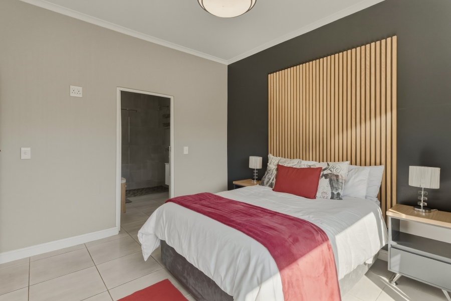 3 Bedroom Property for Sale in Aan de Wijnlanden Western Cape